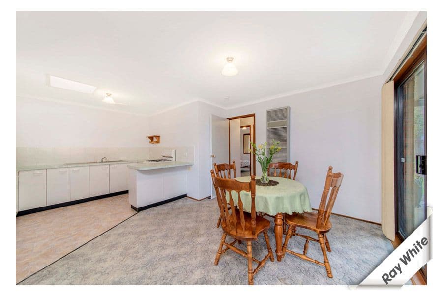 13 Schofield Place, Gordon ACT 2906, Gordon - Thumbnail 6