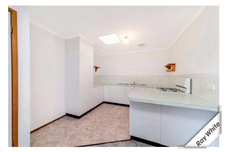 13 Schofield Place, Gordon ACT 2906, Gordon - Thumbnail 7