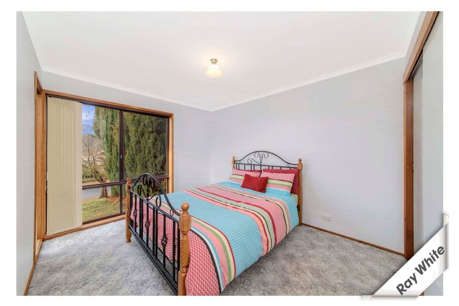 13 Schofield Place, Gordon ACT 2906, Gordon - Thumbnail 8