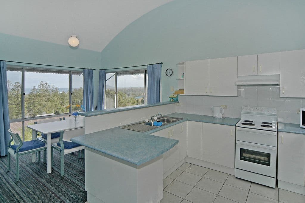 5 Bland Place, GERROA NSW 2534, Gerroa - Thumbnail 2