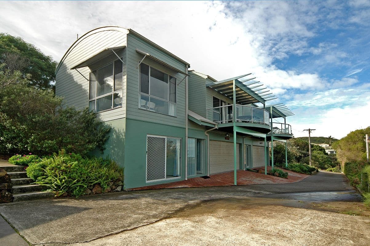 5 Bland Place, GERROA NSW 2534, Gerroa - Thumbnail 3