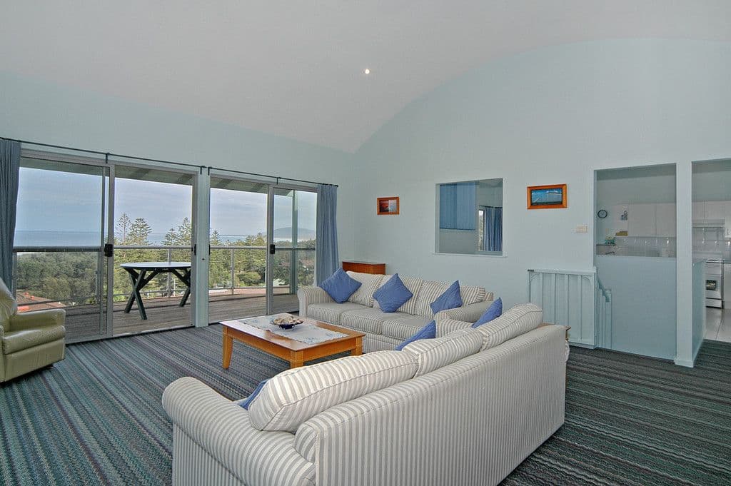 5 Bland Place, GERROA NSW 2534, Gerroa - Thumbnail 4