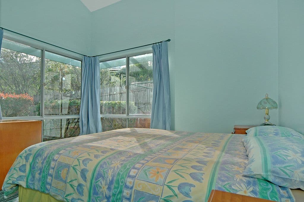 5 Bland Place, GERROA NSW 2534, Gerroa - Thumbnail 6