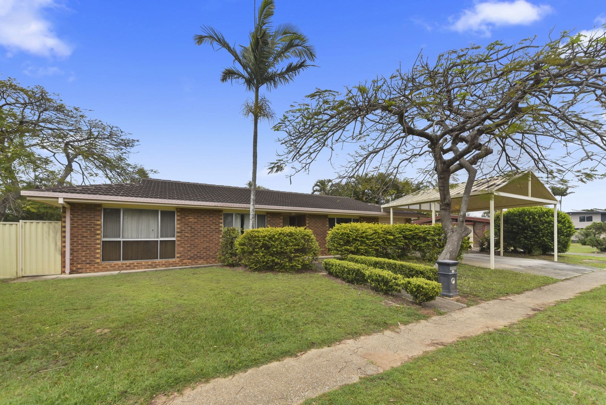 16 Gundulf Street, Bald Hills QLD 4036, Bald Hills - Image 1