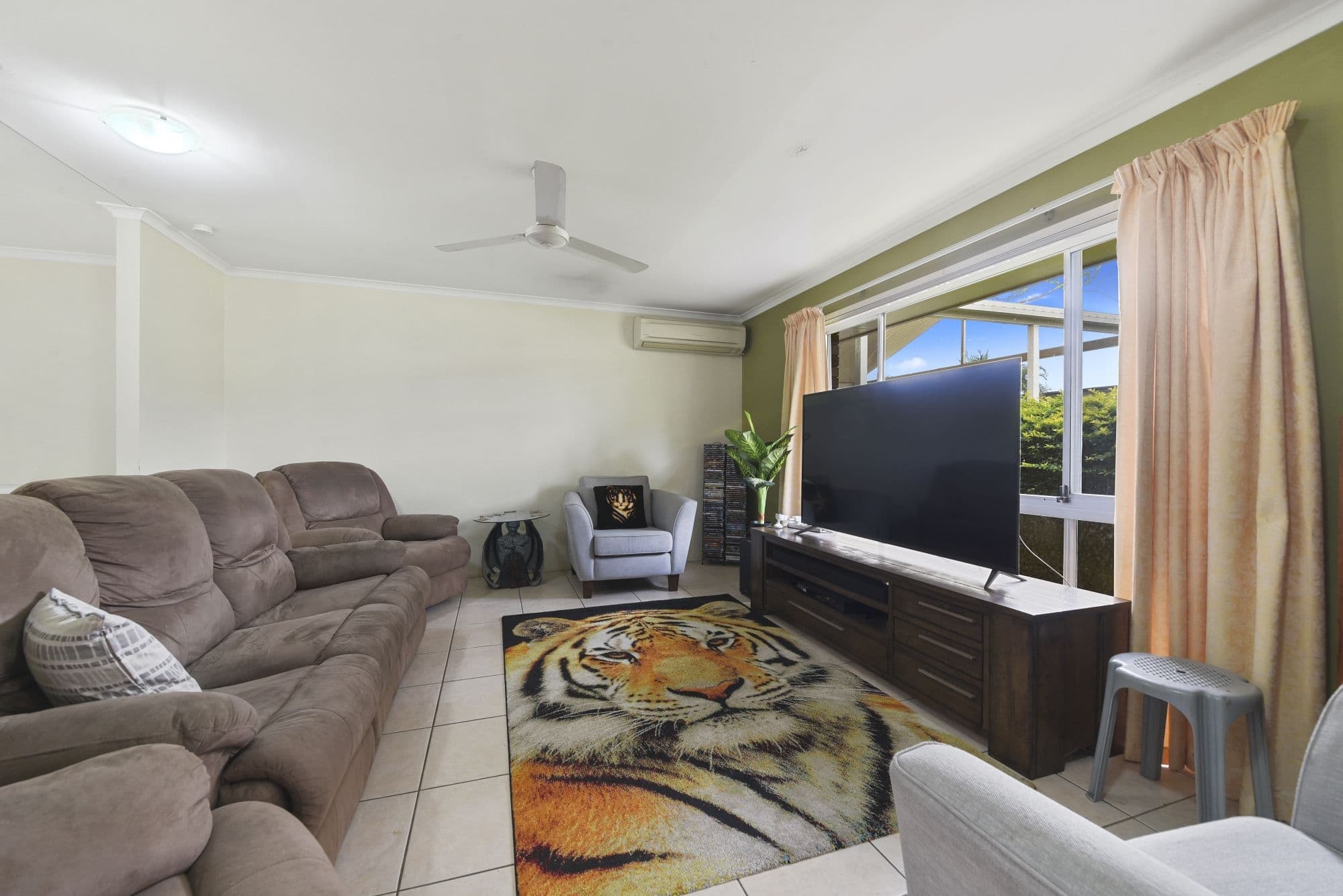 16 Gundulf Street, Bald Hills QLD 4036, Bald Hills - Thumbnail 3