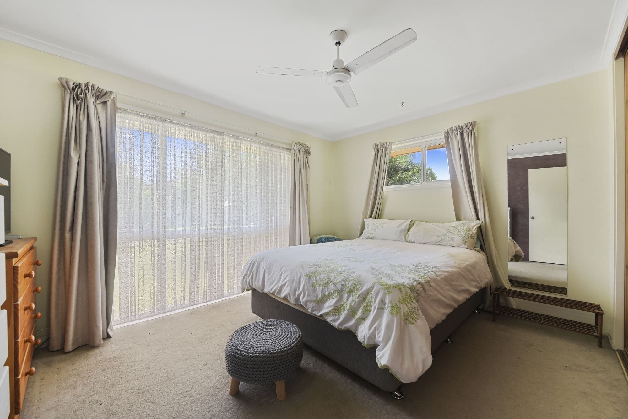 16 Gundulf Street, Bald Hills QLD 4036, Bald Hills - Thumbnail 4