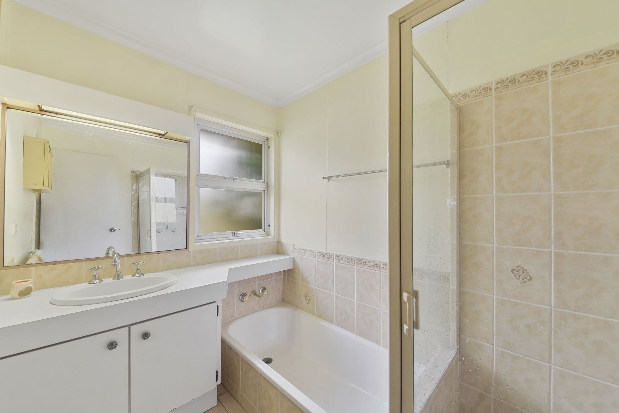16 Gundulf Street, Bald Hills QLD 4036, Bald Hills - Thumbnail 5