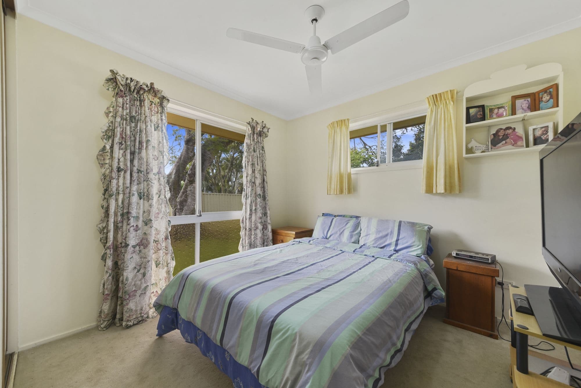 16 Gundulf Street, Bald Hills QLD 4036, Bald Hills - Thumbnail 6