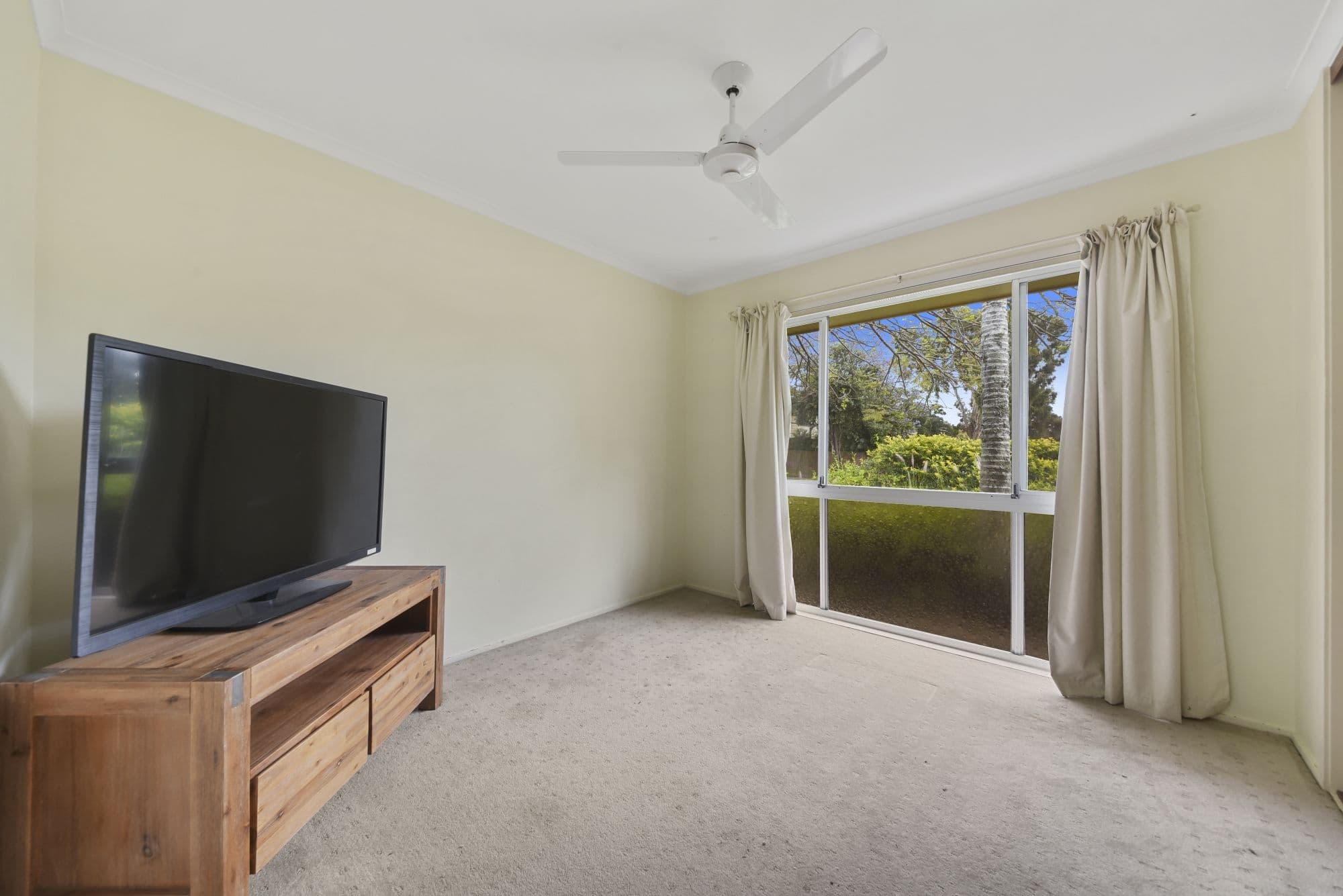 16 Gundulf Street, Bald Hills QLD 4036, Bald Hills - Thumbnail 7