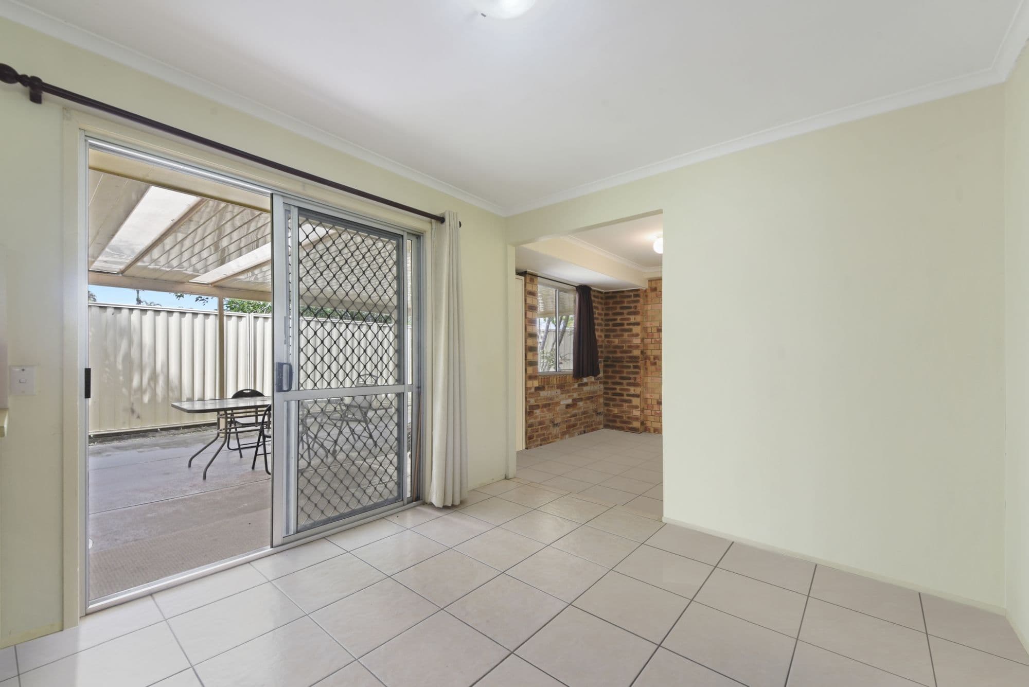 16 Gundulf Street, Bald Hills QLD 4036, Bald Hills - Thumbnail 8