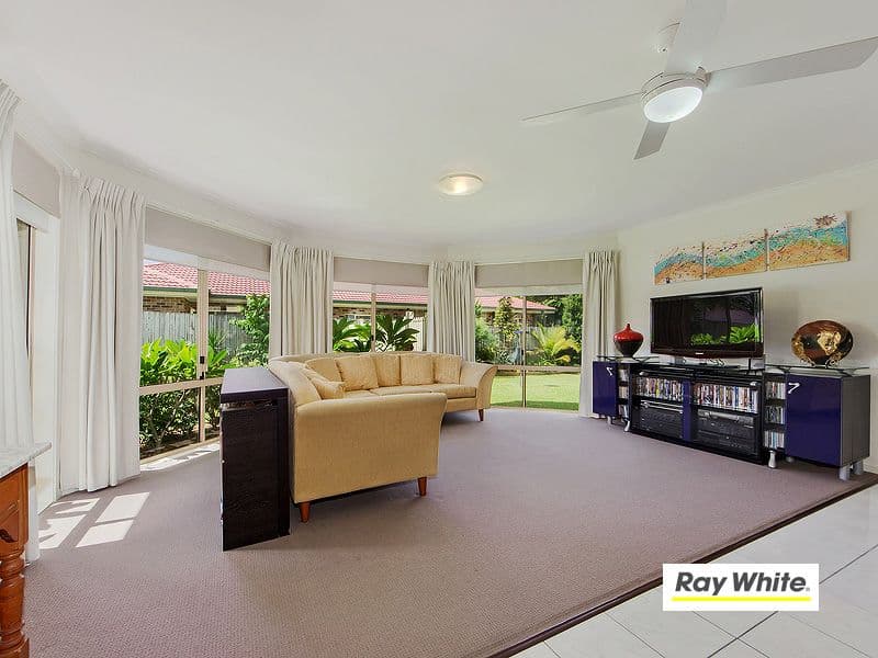 28 Podinga Circuit, Ormeau QLD 4208, Ormeau - Thumbnail 3