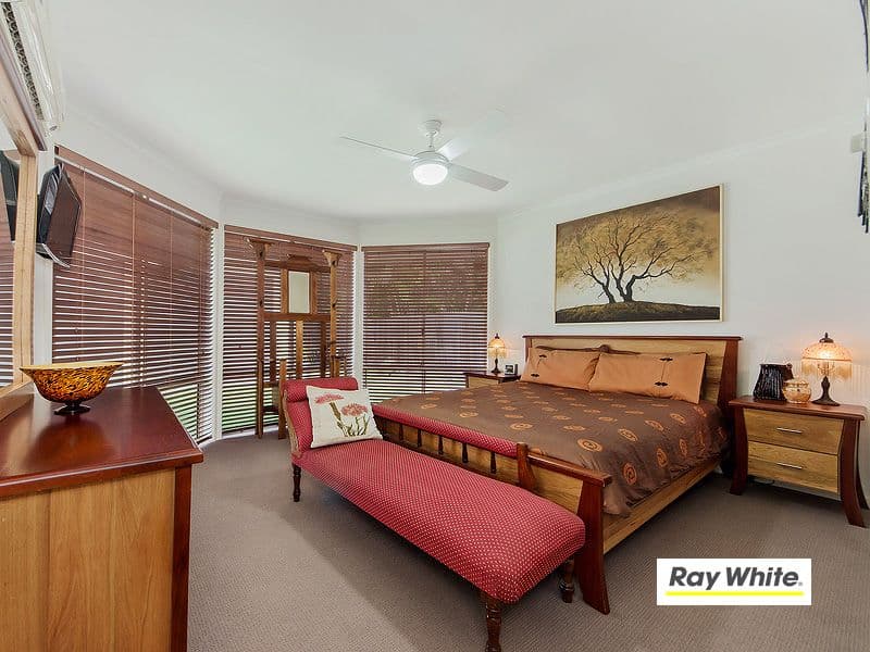 28 Podinga Circuit, Ormeau QLD 4208, Ormeau - Thumbnail 5