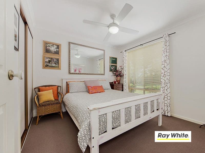 28 Podinga Circuit, Ormeau QLD 4208, Ormeau - Thumbnail 6