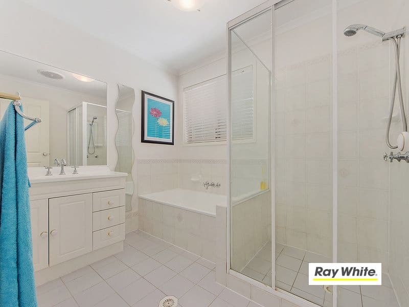 28 Podinga Circuit, Ormeau QLD 4208, Ormeau - Thumbnail 7