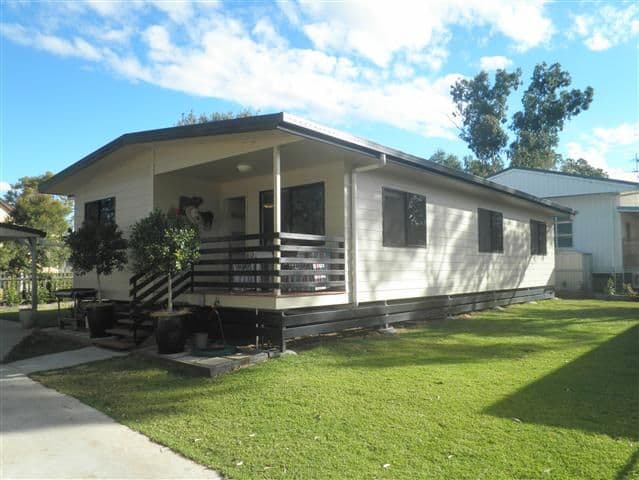 180a McDowall Street, ROMA QLD 4455, Roma - Image 1