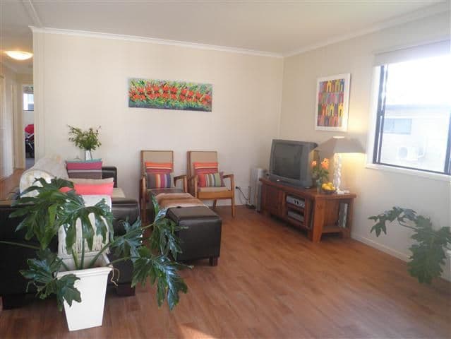 180a McDowall Street, ROMA QLD 4455, Roma - Thumbnail 3