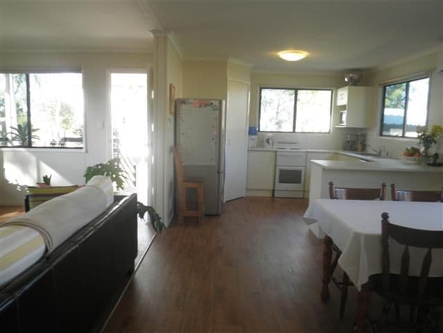 180a McDowall Street, ROMA QLD 4455, Roma - Thumbnail 4