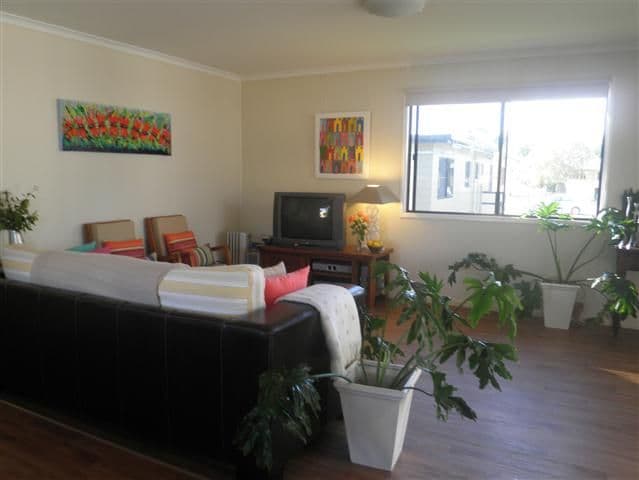 180a McDowall Street, ROMA QLD 4455, Roma - Thumbnail 5