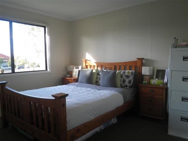 180a McDowall Street, ROMA QLD 4455, Roma - Thumbnail 6