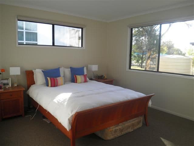 180a McDowall Street, ROMA QLD 4455, Roma - Thumbnail 7