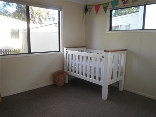 180a McDowall Street, ROMA QLD 4455, Roma - Thumbnail 8