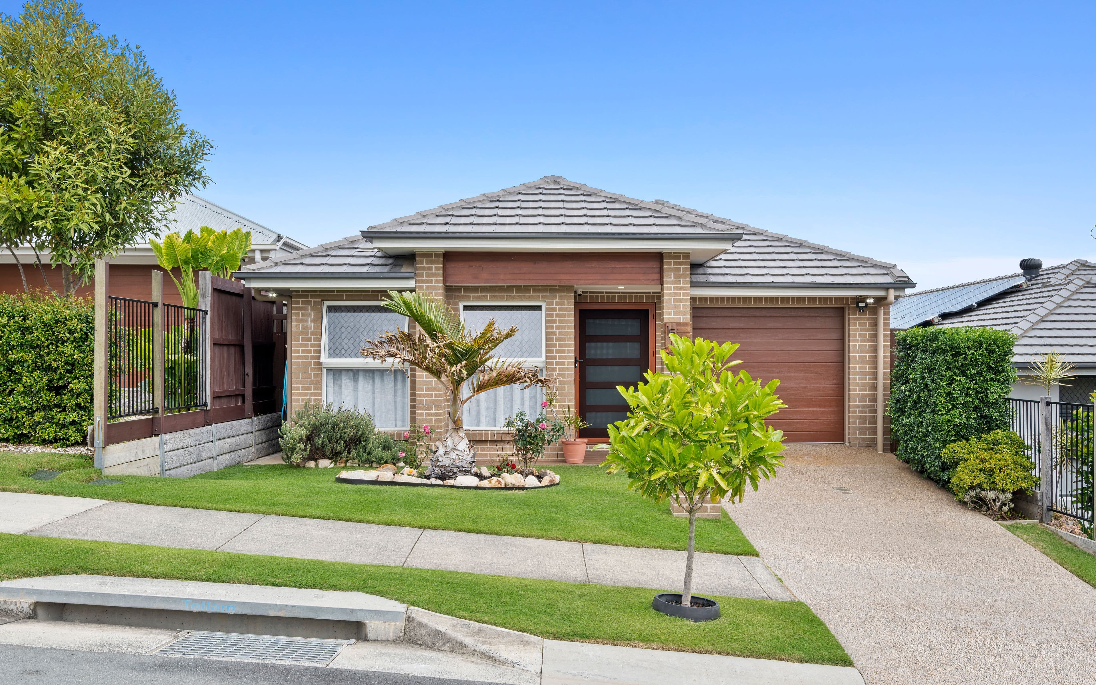 15 Lapwing Drive, Bahrs Scrub QLD 4207, Bahrs Scrub - Image 1