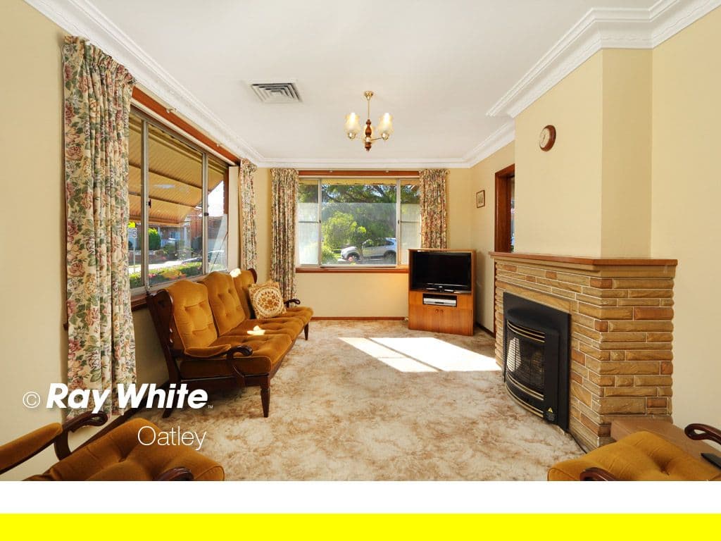 109 Lansdowne Street, Penshurst NSW 2222, Penshurst - Thumbnail 2