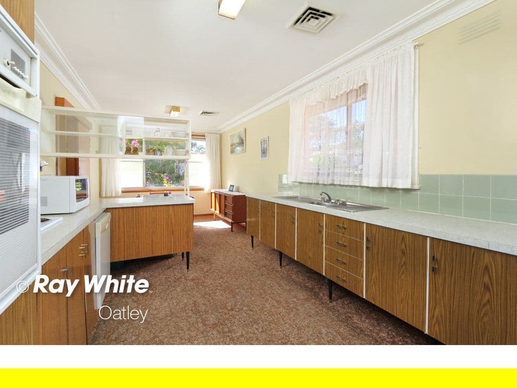 109 Lansdowne Street, Penshurst NSW 2222, Penshurst - Thumbnail 3