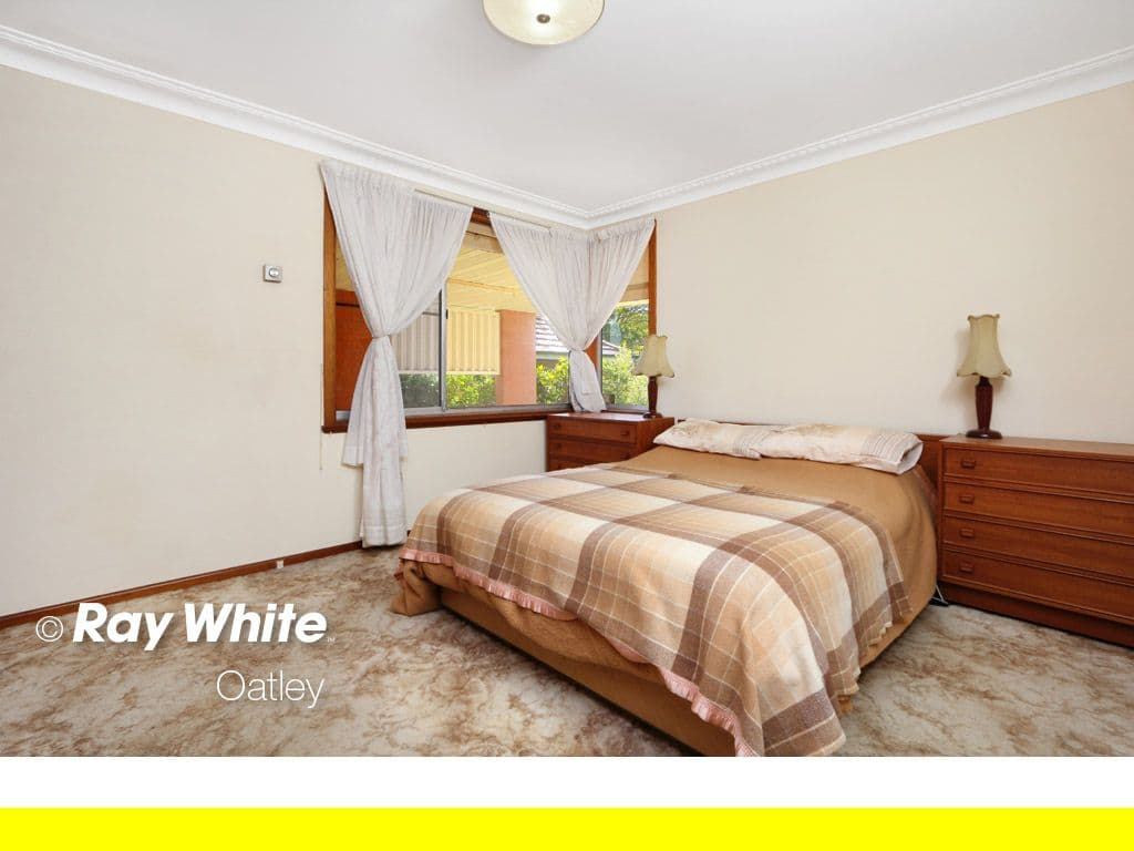 109 Lansdowne Street, Penshurst NSW 2222, Penshurst - Thumbnail 4