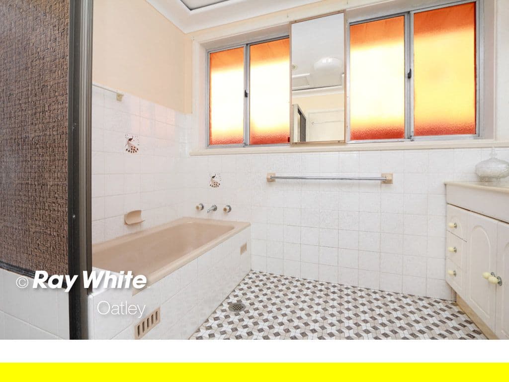 109 Lansdowne Street, Penshurst NSW 2222, Penshurst - Thumbnail 5