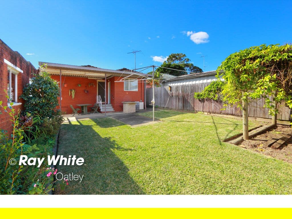 109 Lansdowne Street, Penshurst NSW 2222, Penshurst - Thumbnail 6
