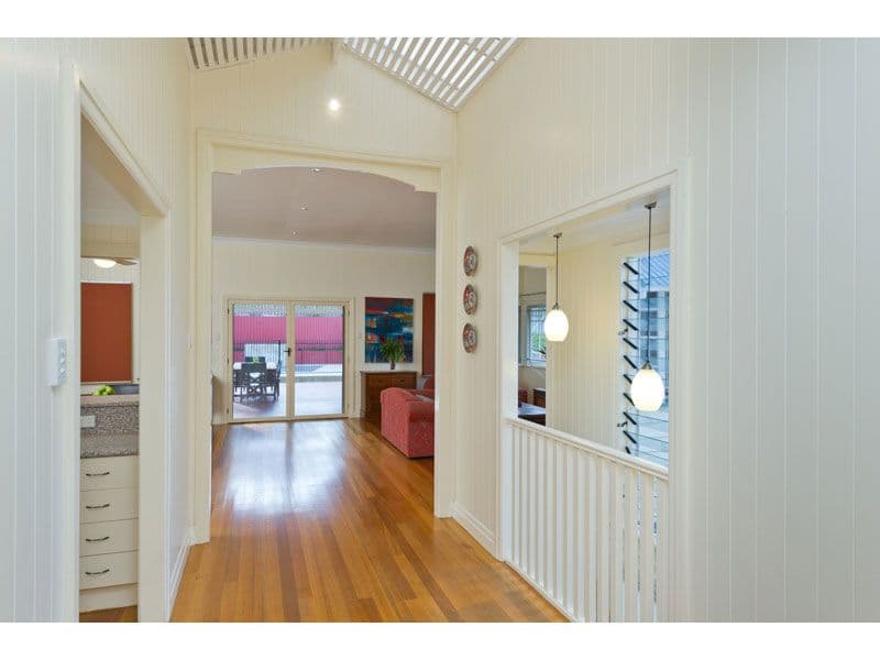 81 Amarina Avenue, Ashgrove QLD 4060, Ashgrove - Thumbnail 3