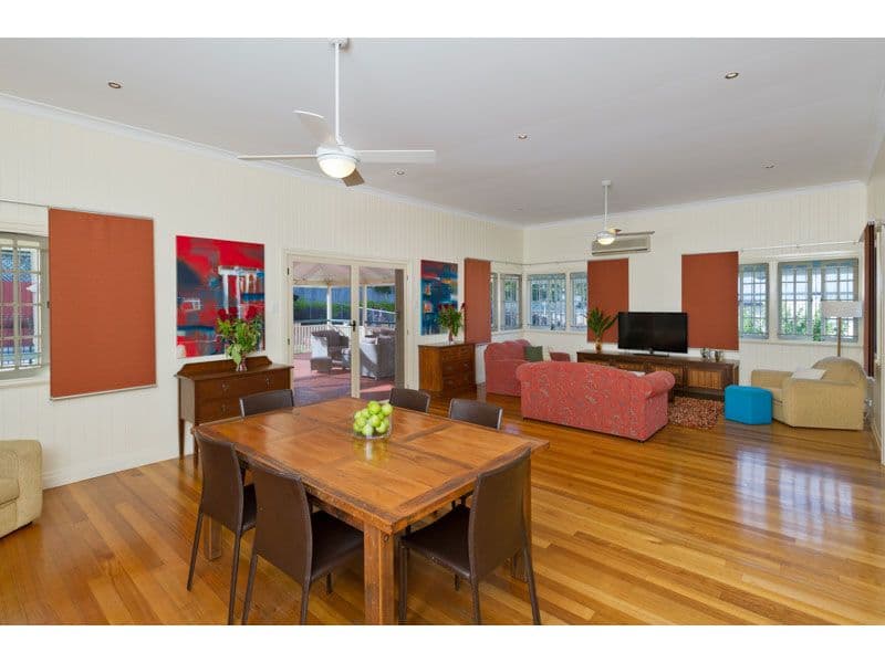 81 Amarina Avenue, Ashgrove QLD 4060, Ashgrove - Thumbnail 4