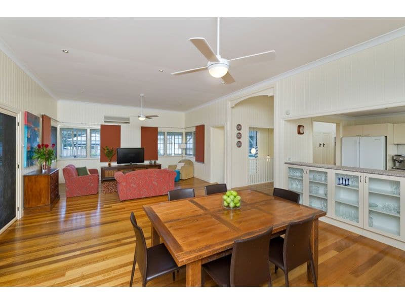 81 Amarina Avenue, Ashgrove QLD 4060, Ashgrove - Thumbnail 5