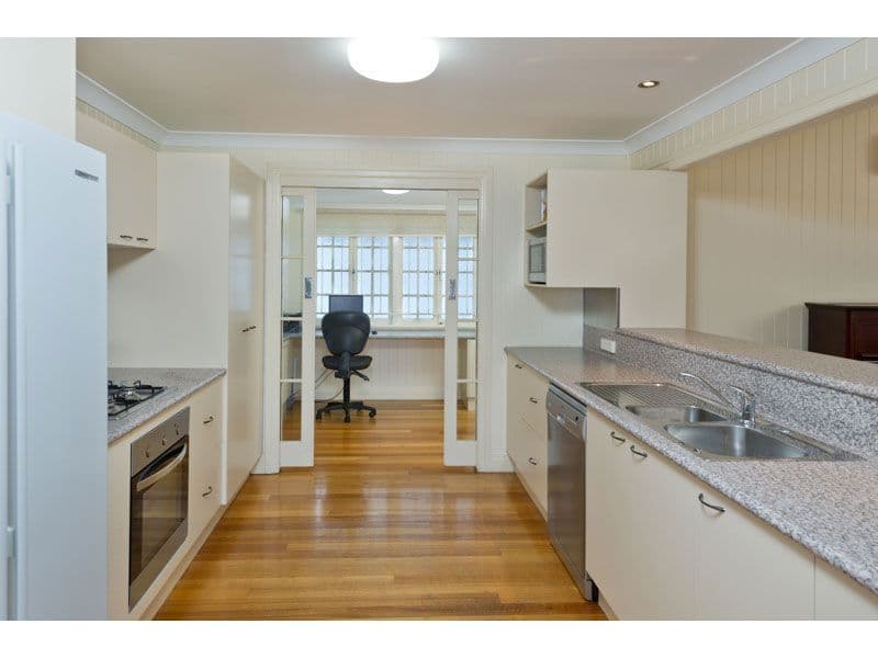 81 Amarina Avenue, Ashgrove QLD 4060, Ashgrove - Thumbnail 6