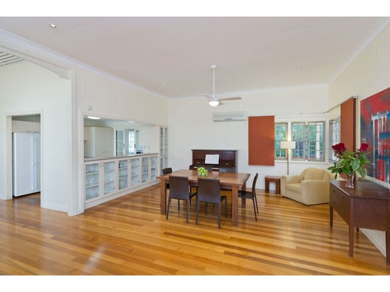 81 Amarina Avenue, Ashgrove QLD 4060, Ashgrove - Thumbnail 7