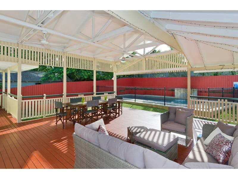 81 Amarina Avenue, Ashgrove QLD 4060, Ashgrove - Thumbnail 8