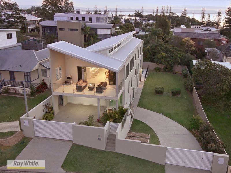 15 Fortune Street, SCARBOROUGH QLD 4020, Scarborough - Image 1