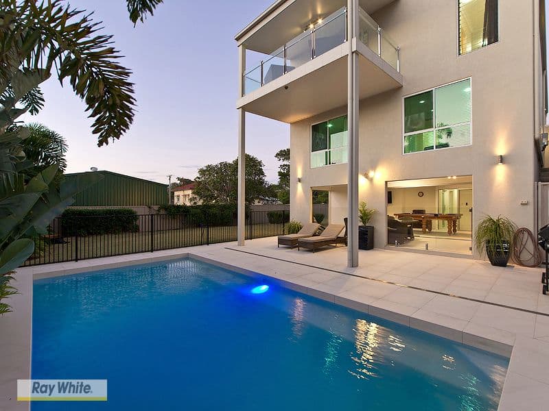 15 Fortune Street, SCARBOROUGH QLD 4020, Scarborough - Thumbnail 2