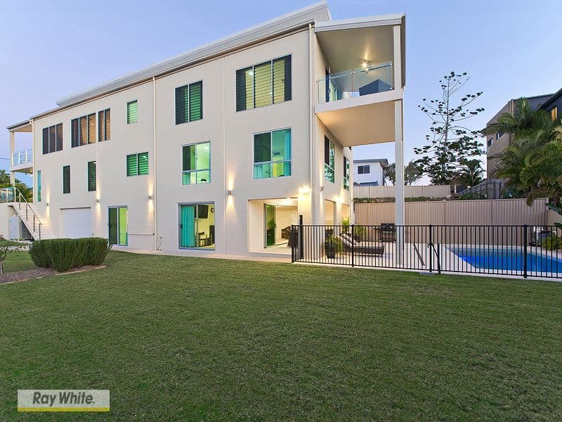 15 Fortune Street, SCARBOROUGH QLD 4020, Scarborough - Thumbnail 3