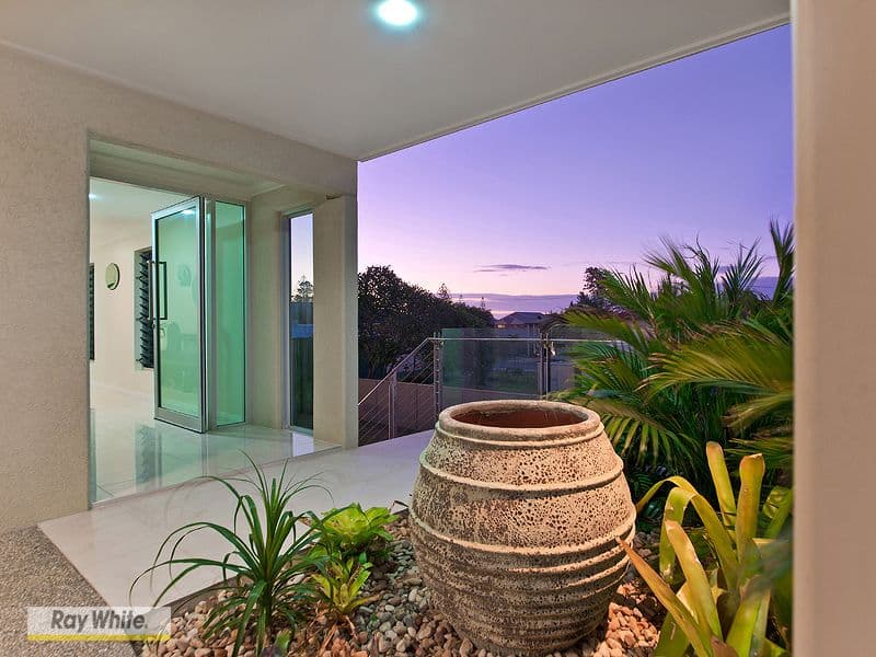 15 Fortune Street, SCARBOROUGH QLD 4020, Scarborough - Thumbnail 4