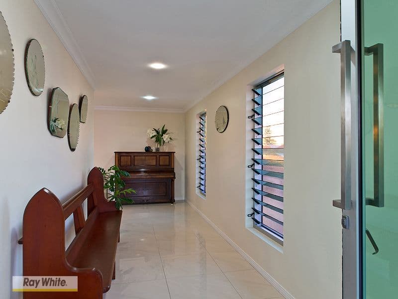 15 Fortune Street, SCARBOROUGH QLD 4020, Scarborough - Thumbnail 5