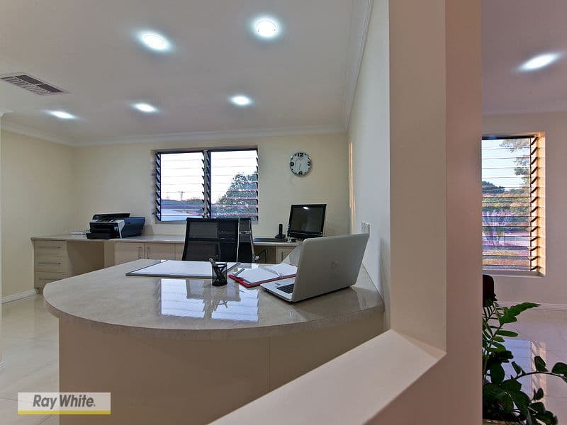 15 Fortune Street, SCARBOROUGH QLD 4020, Scarborough - Thumbnail 6