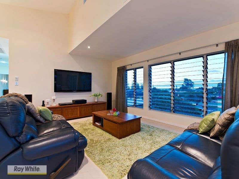 15 Fortune Street, SCARBOROUGH QLD 4020, Scarborough - Thumbnail 7