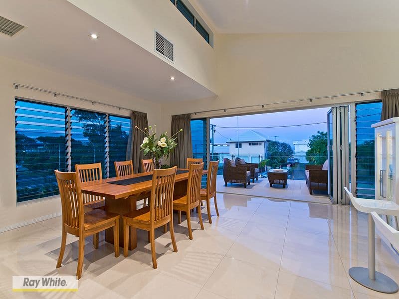 15 Fortune Street, SCARBOROUGH QLD 4020, Scarborough - Thumbnail 8