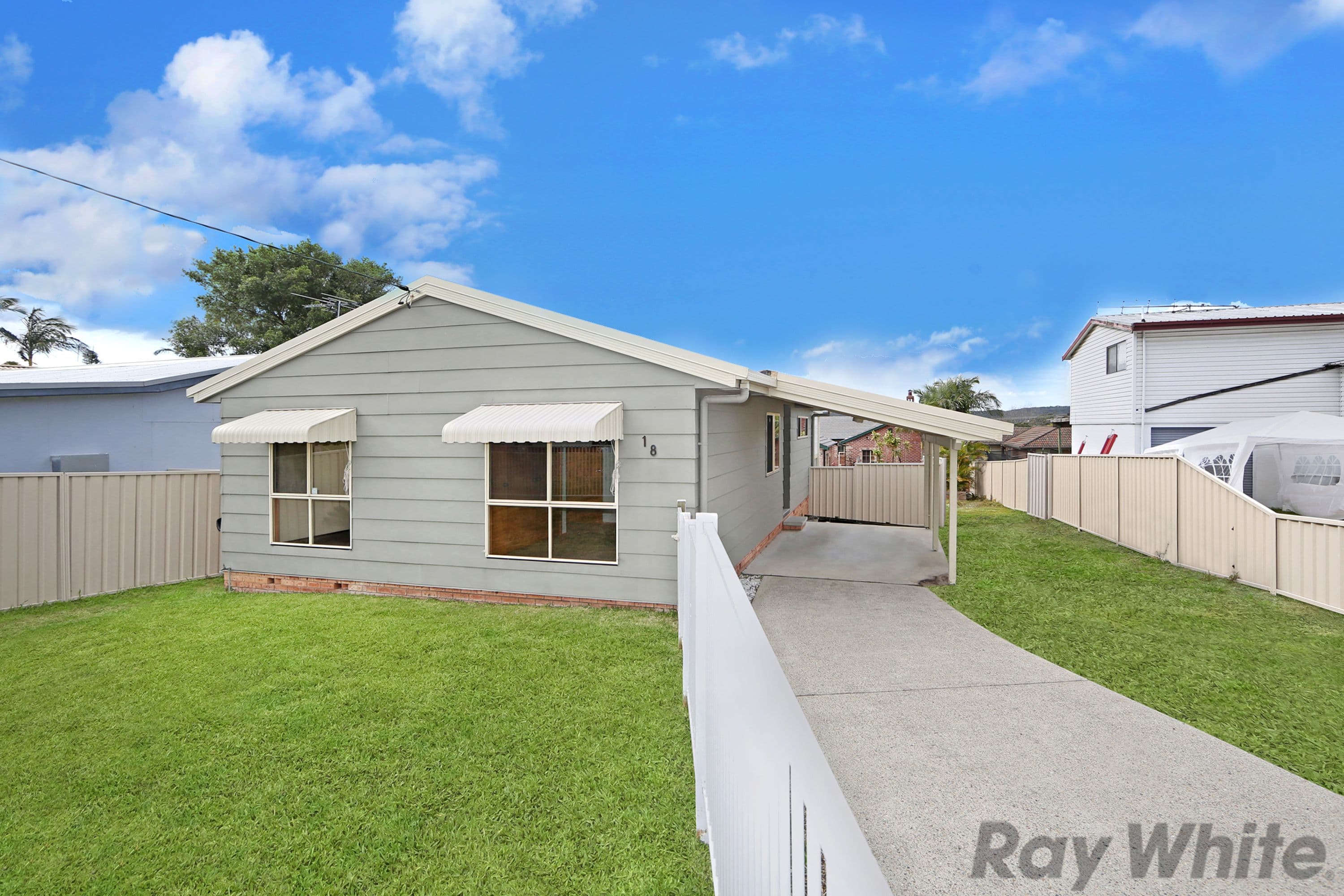 18 Imga Street, Gwandalan - Image 1
