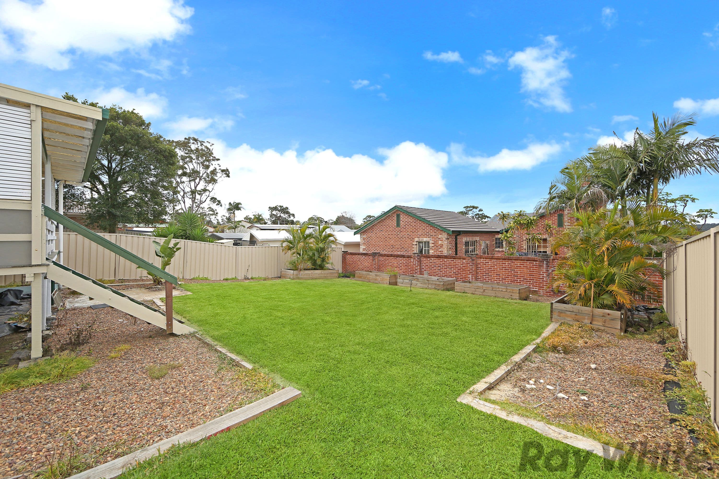 18 Imga Street, Gwandalan - Thumbnail 2