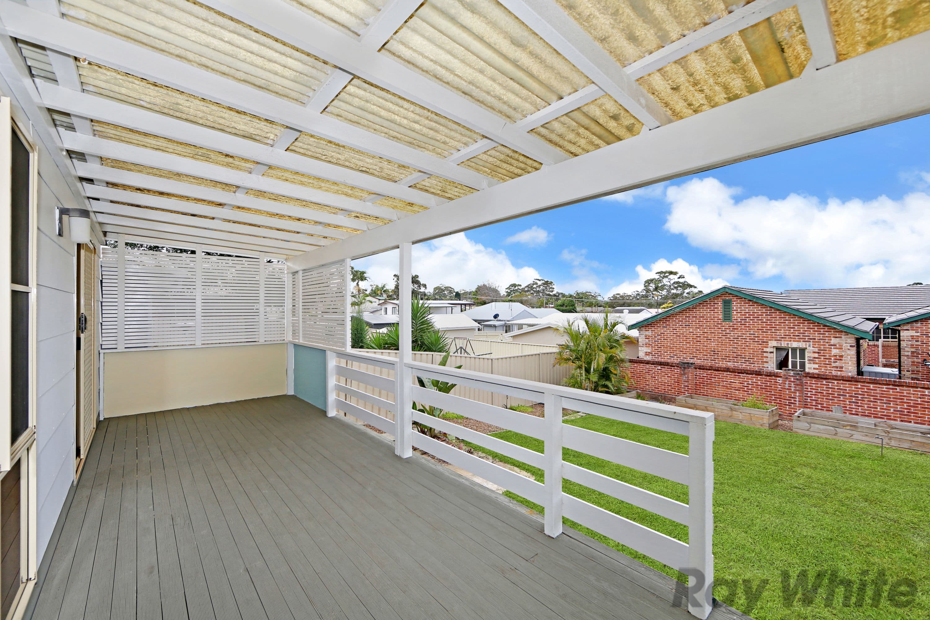18 Imga Street, Gwandalan - Thumbnail 3