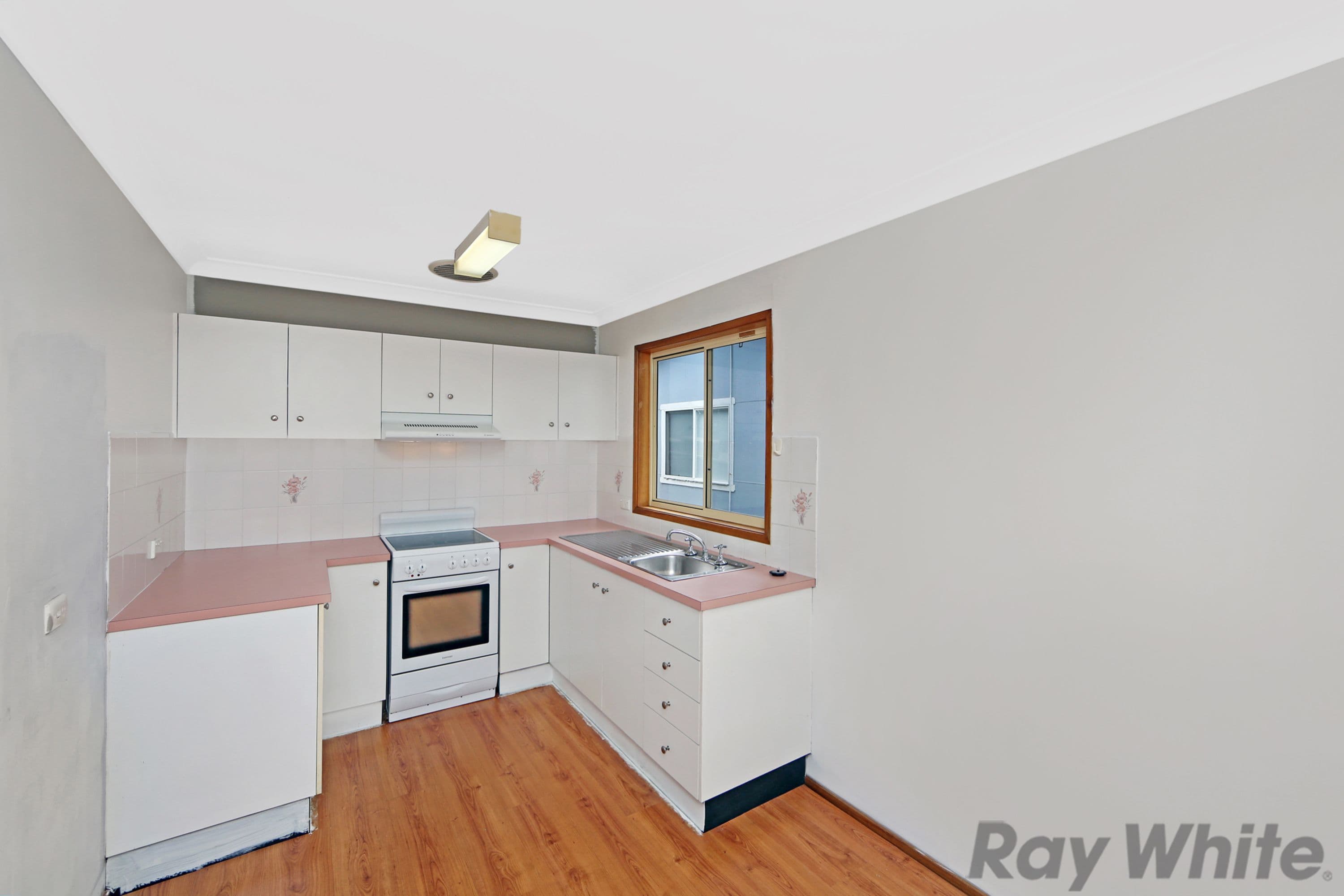 18 Imga Street, Gwandalan - Thumbnail 4