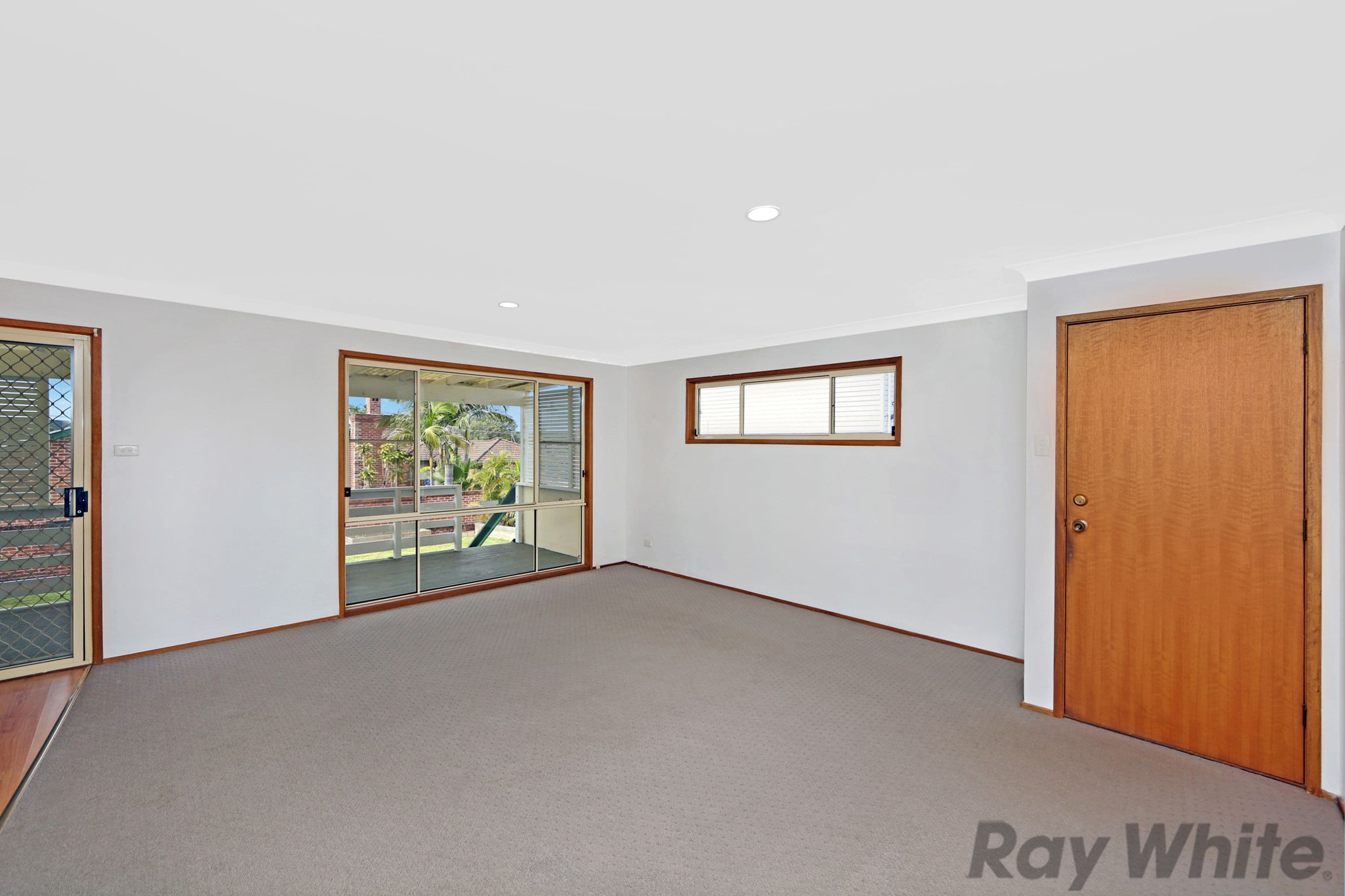 18 Imga Street, Gwandalan - Thumbnail 5